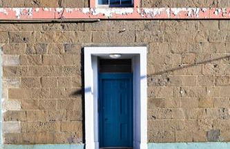 Elegant 3 Bed Apartment in Stirling Near Free Parking and Hill Views - Foto 46