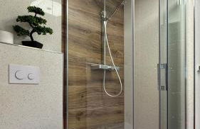 Haus an der Sieber - Foto 37