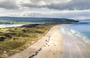 Atlantic Port Retreat - Foto 25