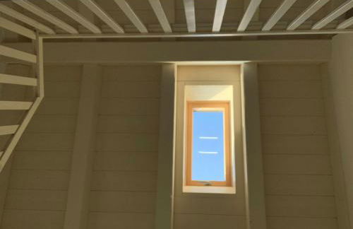 Villa Angela - Foto 52