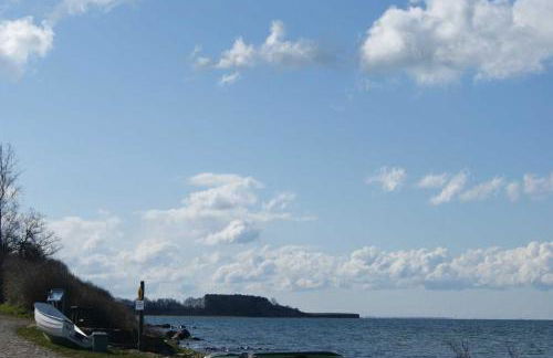 Ruegen_Fewo 54 Marika - Foto 11