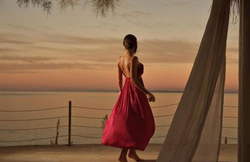 Calypso Villas Zakynthos - Foto 144