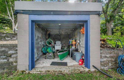 Villa de Lago - Foto 39