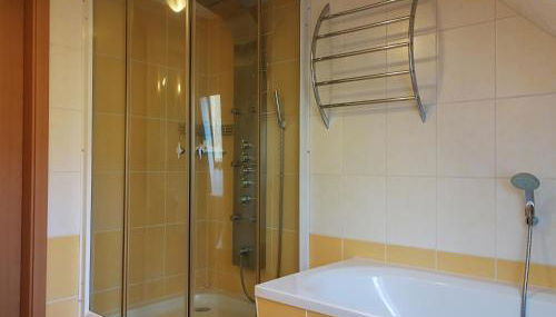 Ferienwohnung Brandmuehle - Foto 3