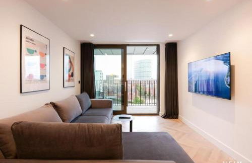 Solaro at The Heim - Foto 9