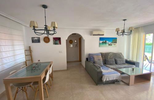 Can Guerrero pet friendly a 500 metros de la playa! - Foto 15