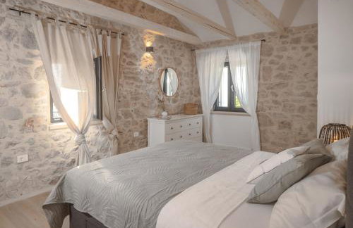 Casa M Hvar - Foto 14