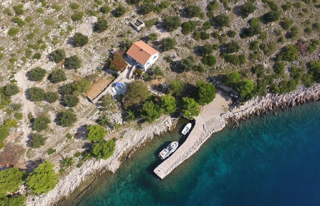 Mar - Relaxing Vacation - H - Foto 30