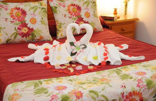 EmyCanarias Holiday Homes Vecindario - Foto 28