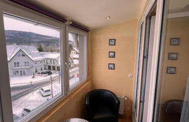 Zaremba - Apartament Rodzinny w Centrum - Foto 35