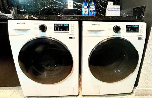 Loft moderno no coração do Jardim Botânico - Foto 39