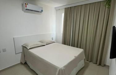 Seller Residence Centro - Foto 57