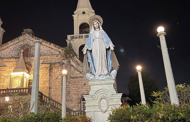 S & E condo with Panoramic view - Foto 20