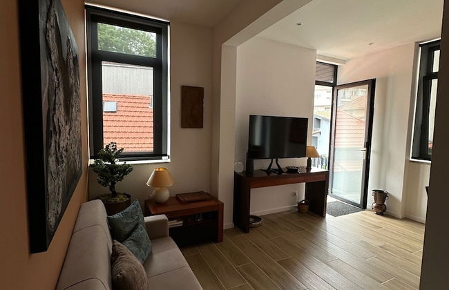 Casas da Corujeira 2 - Foto 14