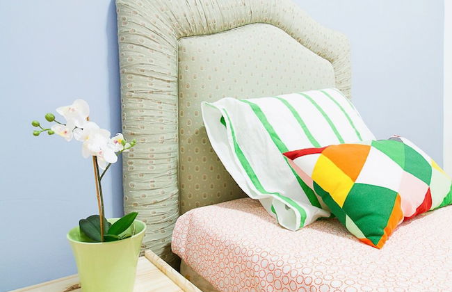 1 Bedroom Apartment near Kensington Market - Unit 4 - Foto 2