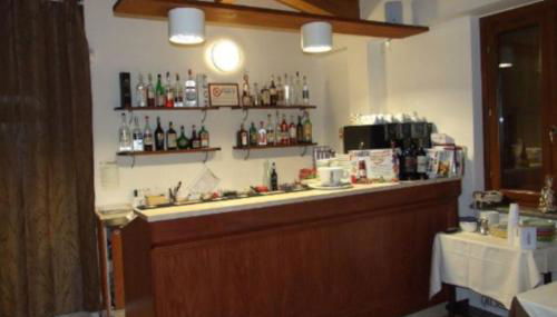 Agriturismo il Marrugio - Foto 5