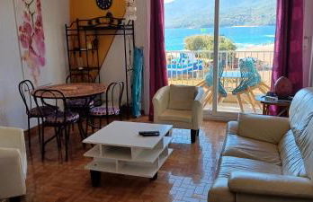 face à la mer - Foto 9