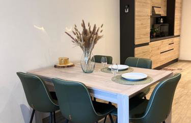 Casa di Chiara Andalo Centro - Foto 5