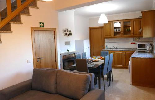 Casa e piscina privada - Photo 10