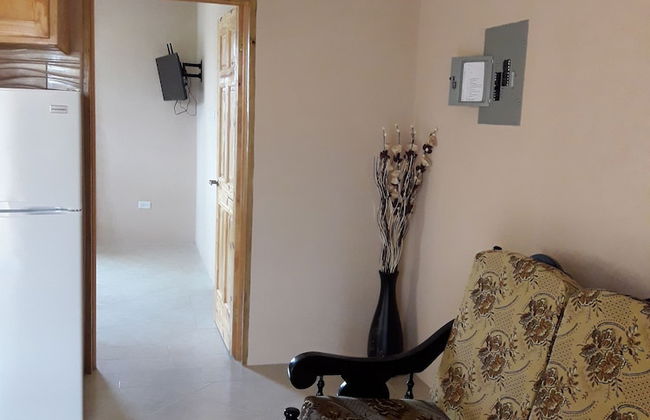 Manderley Villas - Foto 14