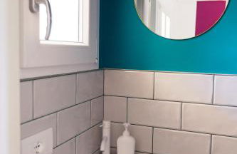 Villa - La Formica Gentile - Monopoli - Foto 16