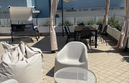 Residence Siesta - Foto 1