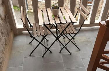 Él Rincón de los Sueños B - Foto 10