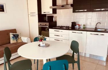 MIRARIA seaside - Foto 28