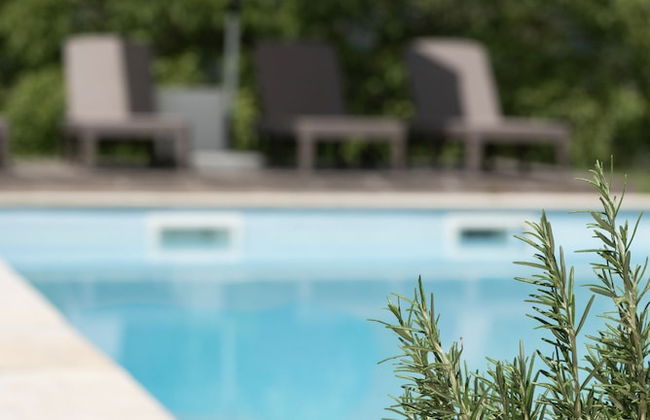 Zederberg Appartements - Foto 39