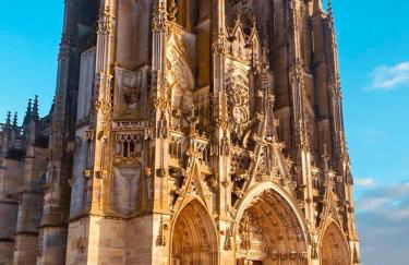 La petite bulle - Foto 5