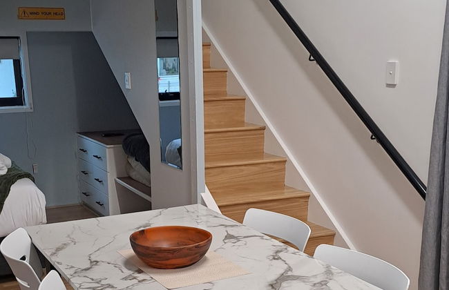 Ingenia Holidays Sydney Hills - Photo 37