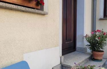 FeWo Weitblick in Höhenlage von Greiz - Foto 17