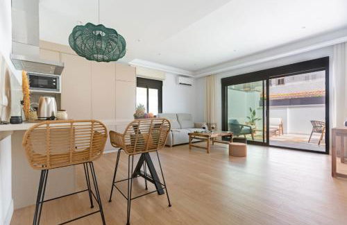 Marsalá La Herradura - Foto 17