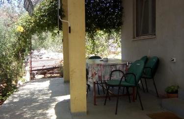 Holiday Home Zeljana - Foto 18