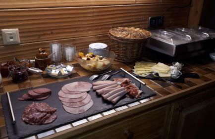 Haus Heidelberg - Foto 91