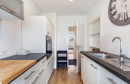 Ferienwohnung Greitemann - Foto 31