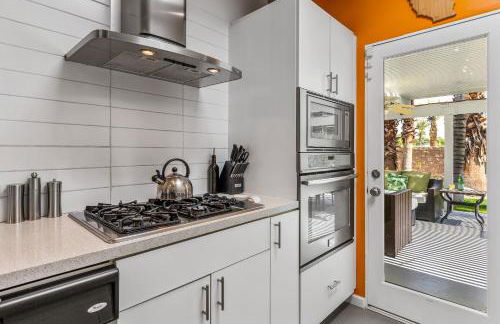 R & R Rendezvous by ACME House Company - Foto 23