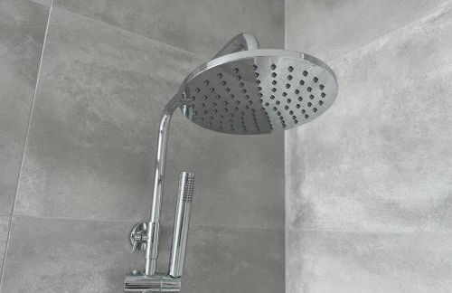 Villa Sea View - Foto 14