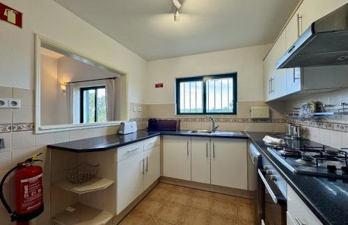 Algarve Country Villa 1 With Pool by Homing - Foto 28