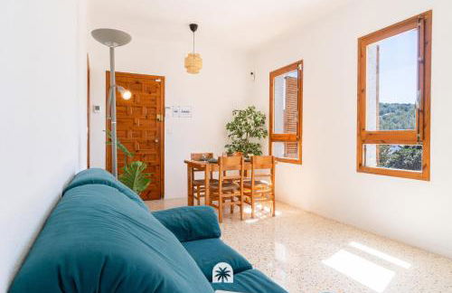 Mediterranean Way - La Mora A - Foto 25