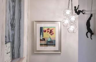 The Barclay Apartment - Photo 17