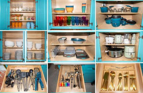 NEW-Heated Pool-Pickleball-Hot Tub-Movie Theater-Game Room-Playset-Basketball-10 Beds - Foto 18