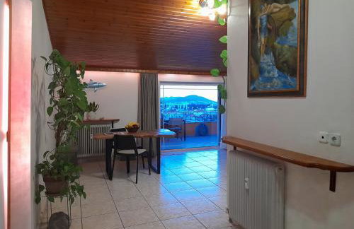 Apos Roof - Photo 29