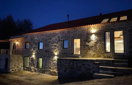 Quinta Casa do Retiro - Foto 1