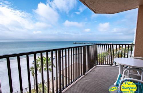 Emerald Isle 504 - Foto 1