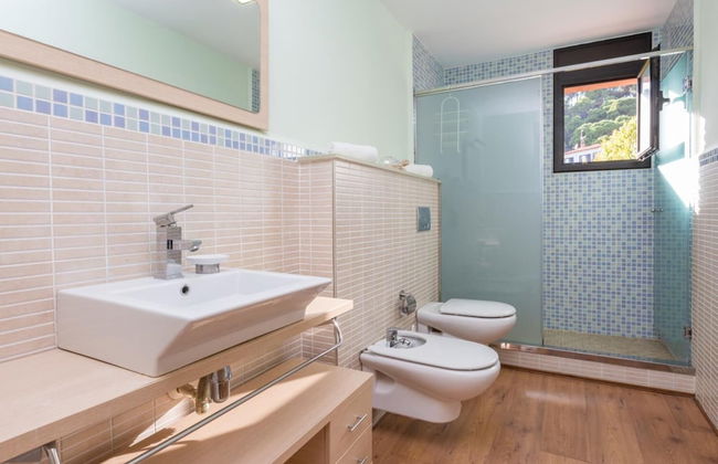 Llevant 2 in Lloret de Mar - Foto 9