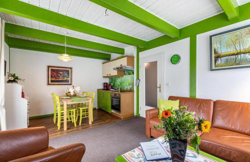 Atlanta Pur - Foto 30