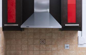 Villa Perahori - Photo 31