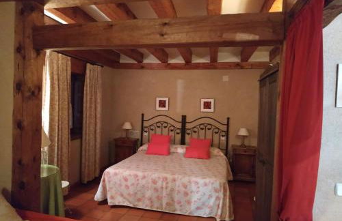 Apartamentos Lobiche - Foto 36