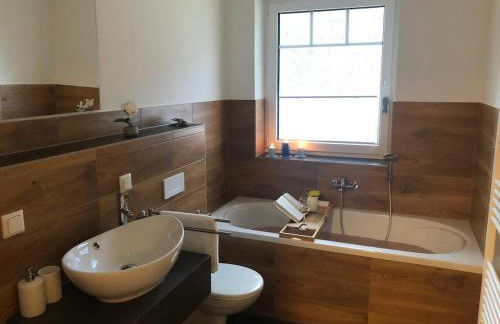 Ankerplatz - Foto 18